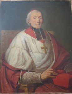  Cardinal Bernet 